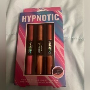 ColorCo Hypnotic